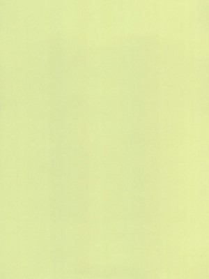 (C100) [えろり屋 (たまちゆき)] ふたりきりの停止世界_69