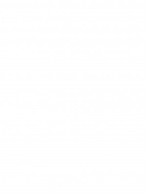 (C100) [えろり屋 (たまちゆき、ゆうろ)] えろり屋 2022-SUMMER vol.27_02