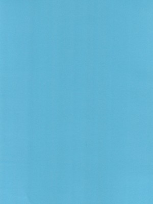 (C100) [えろり屋 (たまちゆき、ゆうろ)] えろり屋 2022-SUMMER vol.27_04