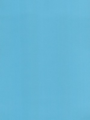 (C100) [えろり屋 (たまちゆき、ゆうろ)] えろり屋 2022-SUMMER vol.27_53