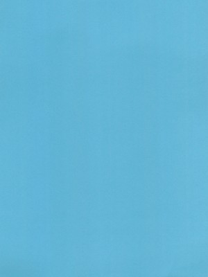 (C100) [えろり屋 (たまちゆき、ゆうろ)] えろり屋 2022-SUMMER vol.27_03