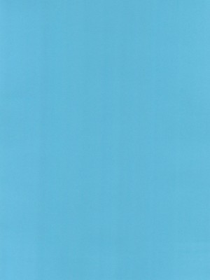 (C100) [えろり屋 (たまちゆき、ゆうろ)] えろり屋 2022-SUMMER vol.27_54