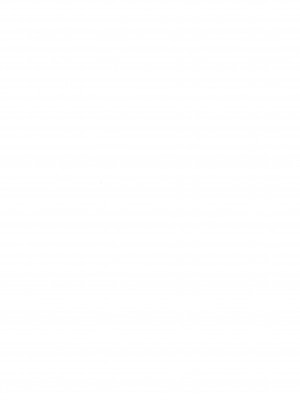 (C100) [えろり屋 (たまちゆき、ゆうろ)] えろり屋 2022-SUMMER vol.27_55