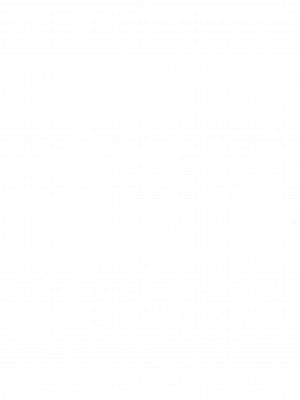 (C100) [RockDoodle堂 (トリブリ)] 真夏日と氷のかの女 (東方Project)_31