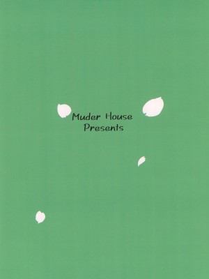 (C100) [MURDER HOUSE (若穂りく)] さくらと小狼のお家デート (カードキャプターさくら)_32