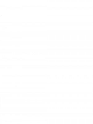 (C100) [MURDER HOUSE (若穂りく)] さくらと小狼のお家デート (カードキャプターさくら)_02