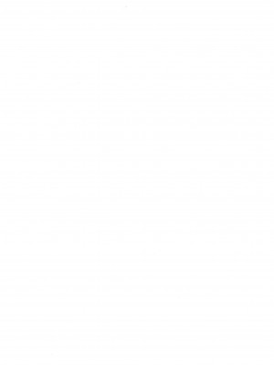 (C100) [MURDER HOUSE (若穂りく)] さくらと小狼のお家デート (カードキャプターさくら)_31