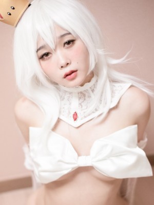 [BLUECAKE] Zia (지아) Trick or Treat_38