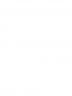 (C100) [んつぁてぃむん (遊来りん)] 小○生だけど妊娠して赤ちゃん産んじゃいました_02