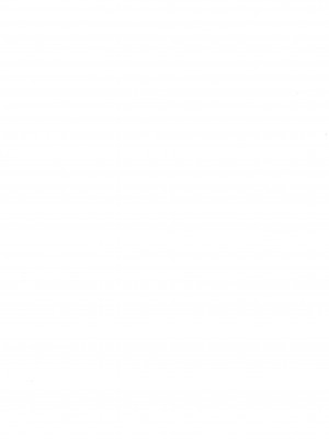 (C100) [んつぁてぃむん (遊来りん)] 小○生だけど妊娠して赤ちゃん産んじゃいました_31