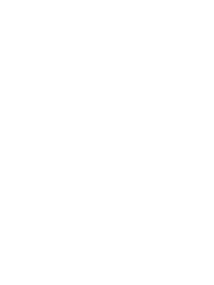 (C100) [こりすや (こりす)] ゆきねちゃんとあにゃるえっち_04