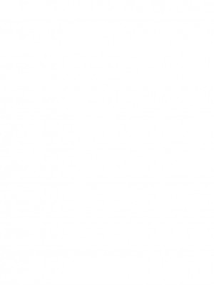 [そぼろ研究所 (吉田そぼろ)] クラスメイトのサキュバスちゃんの相手は僕だけじゃなかった話 [中国翻訳] [DL版]_45