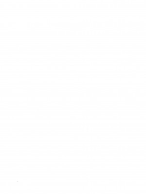 (C100) [ふたなるん (紅ゆーじ)] 情報改変ロリコンおじさん3_02