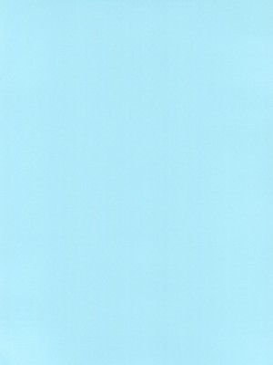 (C100) [ふたなるん (紅ゆーじ)] 情報改変ロリコンおじさん3_04