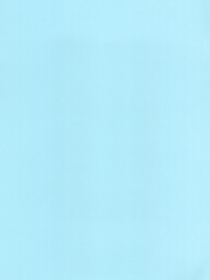 (C100) [ふたなるん (紅ゆーじ)] 情報改変ロリコンおじさん3_03