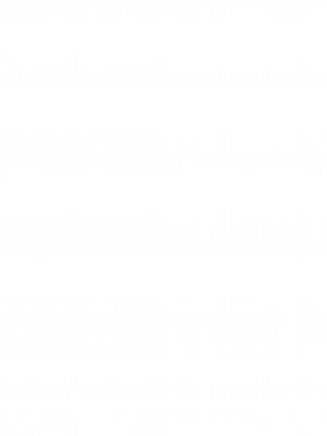 (C100) [ひなプリン (いくたたかのん)] 100まん回イッた狐♥ (東方Project)_02