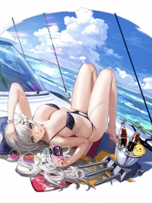 碧蓝航线改 [2022-09-10]_011_4D1E26B7_487F_464D_AB41_7EE8566DA9EE