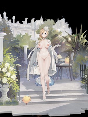 碧蓝航线改 [2022-09-10]_065_1DDE9E8B_AAB8_4293_8438_37284ADE5FA2