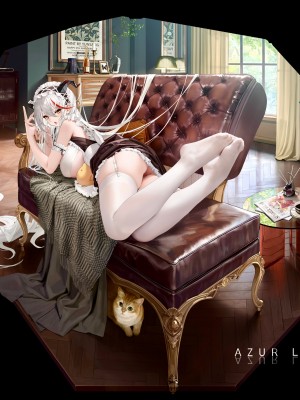 碧蓝航线改 [2022-09-10]_149_1AF30343_5493_4EC5_8249_E7A2989F343E