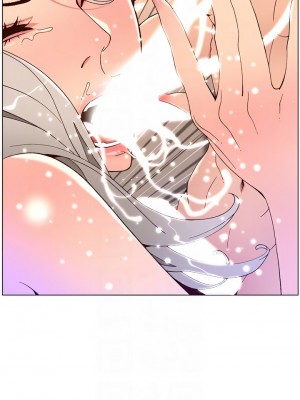 帝王App 37-38話_37_08