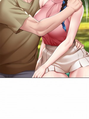 寄宿日記 112-113話_112_01