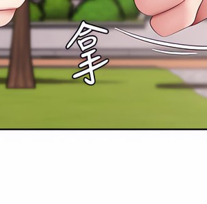 寄宿日記 112-113話_113_15