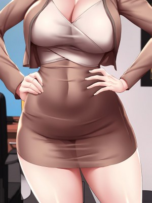 寄宿日記 112-113話_113_21