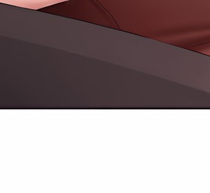 寄宿日記 112-113話_113_26