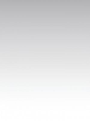 美麗新世界 161-162話_161_09