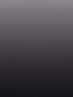 美麗新世界 161-162話_161_10