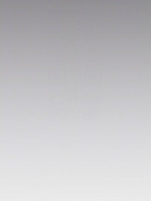 美麗新世界 161-162話_162_14