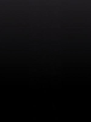 美麗新世界 161-162話_162_16