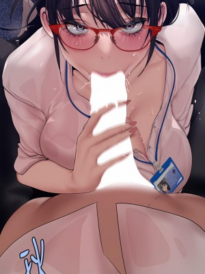 美麗新世界 161-162話_162_26