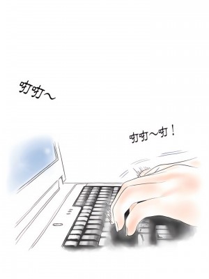 情事物語 Original 31-32話_31_02