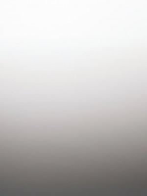 海女實習生 11-12話_12_42