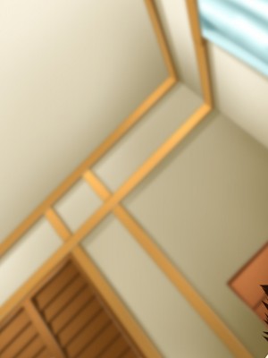 [子豚の館 (らら8)] 母子性裁 背徳のくびき～中出しの日々が、私を変える…～_1729