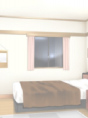 [子豚の館 (らら8)] 母子性裁 背徳のくびき～中出しの日々が、私を変える…～_0144