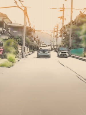 [子豚の館 (らら8)] 母子性裁 背徳のくびき～中出しの日々が、私を変える…～_0726