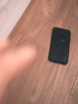 Quan冉有点饿 - NO.002 束缚猫猫_53