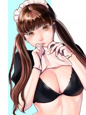 [じりたり！ (朔月)] 僕しか男を知らない可愛い妻が子作りエッチのためになんでもしてくれる 2 [DL版]_23