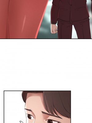 豪門人妻 1-7話_02_20