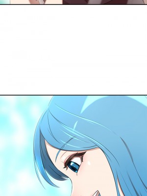 豪門人妻 1-7話_02_28