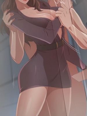 豪門人妻 1-7話_04_38