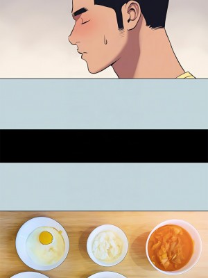 縱夏夜之夢 85-86話_85_14