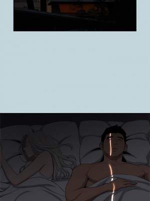 縱夏夜之夢 85-86話_85_20