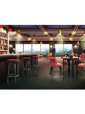 [あまがみ堂 (会田孝信)] ハメ撮り寝取られ撮影会 総集編_0781