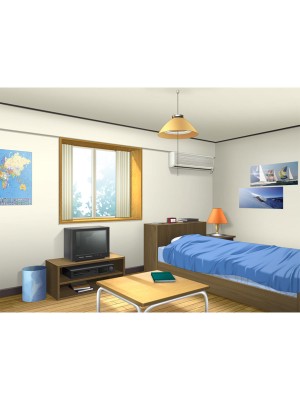 [あまがみ堂 (会田孝信)] ハメ撮り寝取られ撮影会 総集編_0562