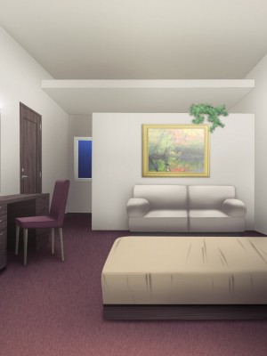 [あまがみ堂 (会田孝信)] ハメ撮り寝取られ撮影会 総集編_0379