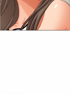 霸佔人妻 47-48話_47_23