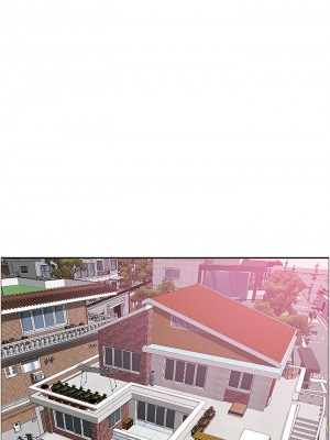 霸佔人妻 47-48話_47_50